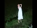 Summertime - Mareux