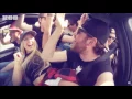 Download Lagu ItaloBrothers - Sleep When We're Dead - 10 HOUR