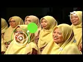 Lagu Live Streaming TVRI Sulawesi Selatan, Rabu 5 Juni 2024