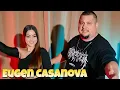 Download Lagu Eugen Casanova - Esti tiganca de 5 stele [videoclip oficial]