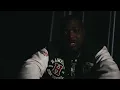 KT Foreign - UGH (Official Video)