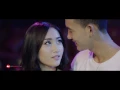 Download Lagu Kmeng Khmer - ខូចចិត្ត (Heartbroken) [officiële muziekvideo]