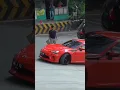 Lagu Mobil Sultan Toyota ft 86