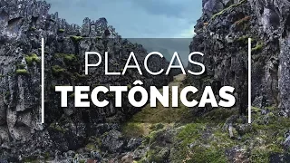 A quebra de um paradigma | Terra Viva #6