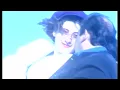 Antonio Ríos - Nunca Me Faltes | Video Oficial
