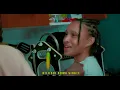 Download Lagu Miano Blaze - Nimezama ( Visualizer Lyrics video)