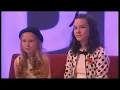 Surprise Surprise |Little Mix Perform 'These Four Walls' | ITV