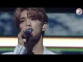 SEVENTEEN (세븐틴) - Don't listen in secret (몰래 듣지 마요) (2019 Live) [SUB ESPAÑOL]