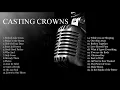 Download Lagu Best of Casting Crowns