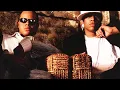 Wisin \u0026 Yandel - Mayor Que Yo ft.  Daddy Yankee, Baby Ranks Y Tony Tun Tun [Official Audio]