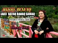 Download Lagu RIJOQ DAYAK BENUAQ TERBARU _ SELVI || Arr. DHENY SUNI