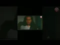 Download Lagu NADA SORAYA \u0026 NADI BARAKA - MANDUL