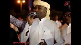 جديد يحيى فرج   الوطن دندنها