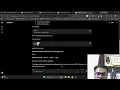 10-8-26 Javascript Interview Questions Preparation Part 3