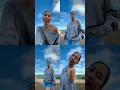 Download Lagu Link:  https://vt.tiktok.com/ZSUJ81B5V/       #reels #ytshorts #viral #videos #yt #shorts