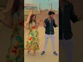 Download Lagu Halki halki si barsat a gai #semiking #dance #couplegoals #coupledance #barsaat #barish #danceplus