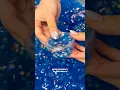 Recreating The FIRST SLIME I EVER Sold