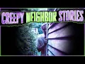 Lagu 4 True Creepy NEIGHBOR Stories Where The Person Next Door Is A Real Problem