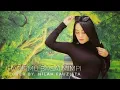 Download Lagu Hadirmu Bagai mimpi Cover Nilah Fauzista