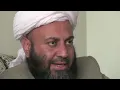 Mullah Omar: The Mysterious Man Who Created the Taliban | Full Documentary | AMP