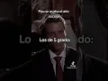Download Lagu Pov:se acaba el ciclo escolar 🥺👑👍 (versión primaria) #sad #shorts