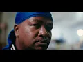 Download Lagu MarazA - Senzu (Official Music Video)