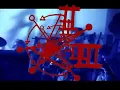 Download Lagu O Rappa - O Homem Bomba/ Tribunal de Rua- Olimpo- DVD O Silêncio Q Precede O Esporro 2004