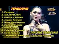 Lagu PERCUMA TENGDUNG‼️TARLING CIREBONAN PILAHAN FULL DESY PARASWATI