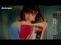 Selena Gomez - Back To You (Sub. Español + Lyrics)