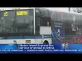 Staten Island Express Bus Service Overhaul In Effect