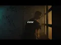 Shamaa (interlude) - Chaar Diwaari