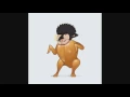 turkey gif