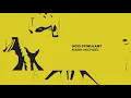 Mark Michael - Acid Stimulant