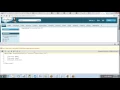 Understanding Controller Extension for Visualforce Pages with Examples