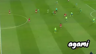 القرموطى اشوفها بتولع دلوقتى حالا دندنها