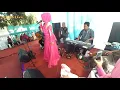 Download Lagu Sa'luninnas - Asti || El Farhan Live Gunung Mujil Kuwarasan Kebumen