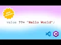 C 14 Null-Conditional Assignment Tutorial Automate Null Checks Clean Code
