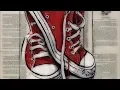Download Lagu Jackie Xan - To the girl with red converse