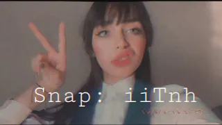  قربانو قربانو عفت الدنيه مشانوو بطيء    دندنها