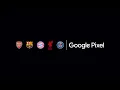 Made by Google 26 Google Pixel Mobile Phone Partner
