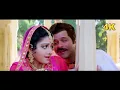 Download Lagu Rab Ne Banaya Tujhe Mere Liye 4K | Heer Ranjha | Sridevi | Anil Kapoor | Bollywood 4K Video Song