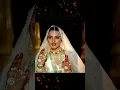 Download Lagu in aankho ki masti ke | इन आँखोकी मस्ती के दिवाने | asha bhosle | Golden song | old songs | rekha