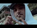 1 - Eu sou da Pavuna - Bebeto | Renanzin | Pedrin | Js da Torre (Prod. Bebeto)