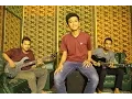 Edwin McCain - I'll Be (Rock on Stage cover)