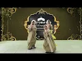 Download Lagu Tari Islami \