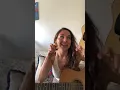 Live Show 21 - SoundCloud Songs Taylor Swift