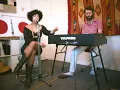 Alone Again, Naturally - Vulfmon (feat. Monica Martin)