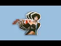 Download Lagu Alone Again, Naturally - Vulfmon (feat. Monica Martin)