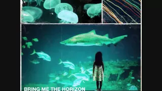 Download Bring Me The Horizon (I Used to Make Out With) Medusa (HD) (HQ) MP3