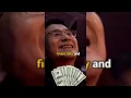DANK MEMES COMPILATION - 25 FEBRUARY 2024